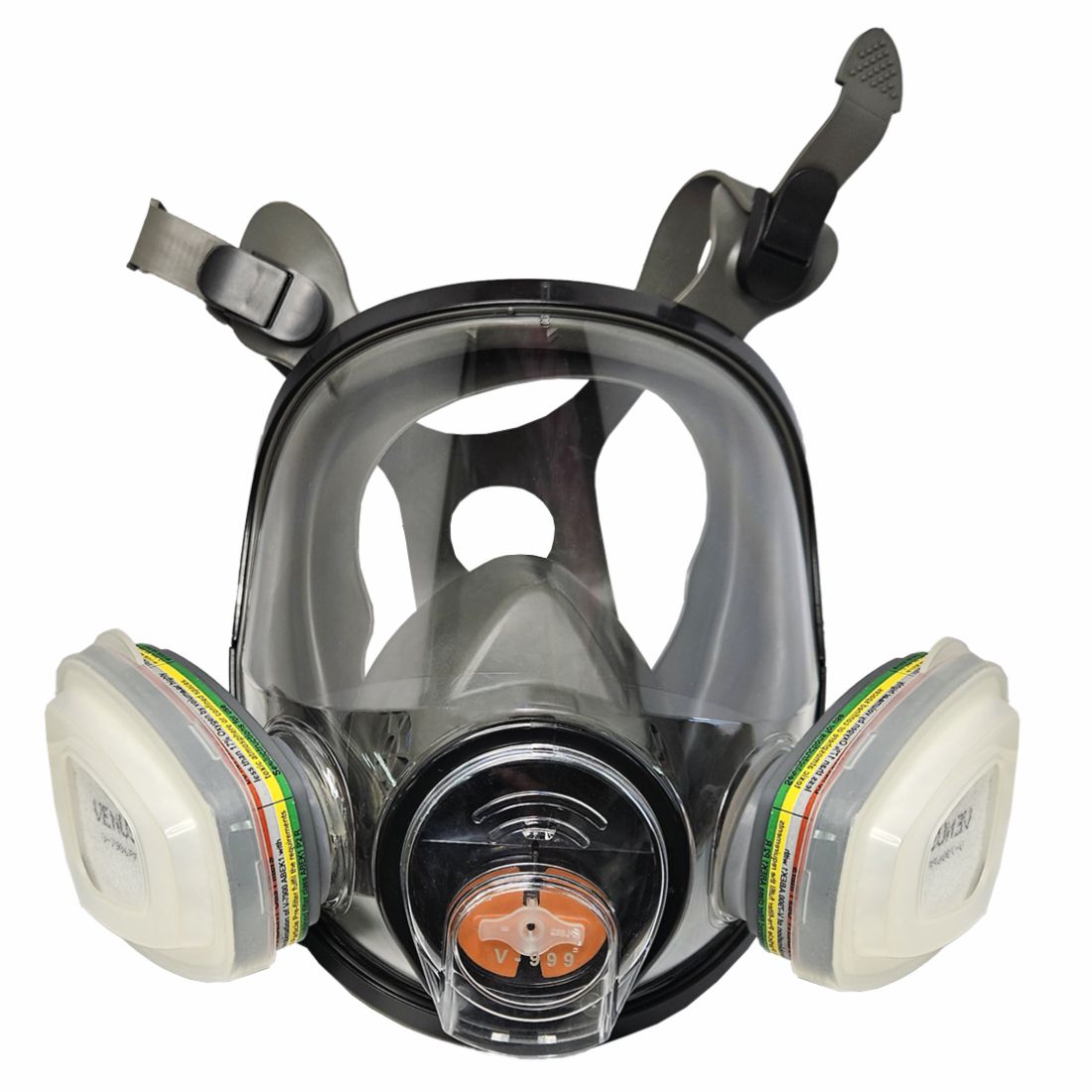 New-Venus-V-999-full-face-mask-TPE-Banner-For-websit-004