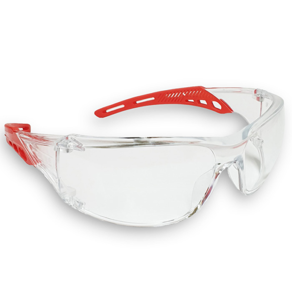 VENUS E-306 - Anti-Fog (Pack of 1)