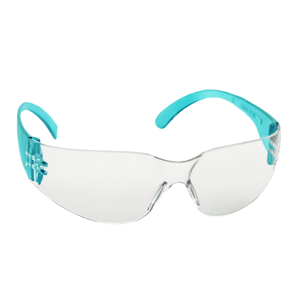 VENUS E-102 - (Pack of 4)