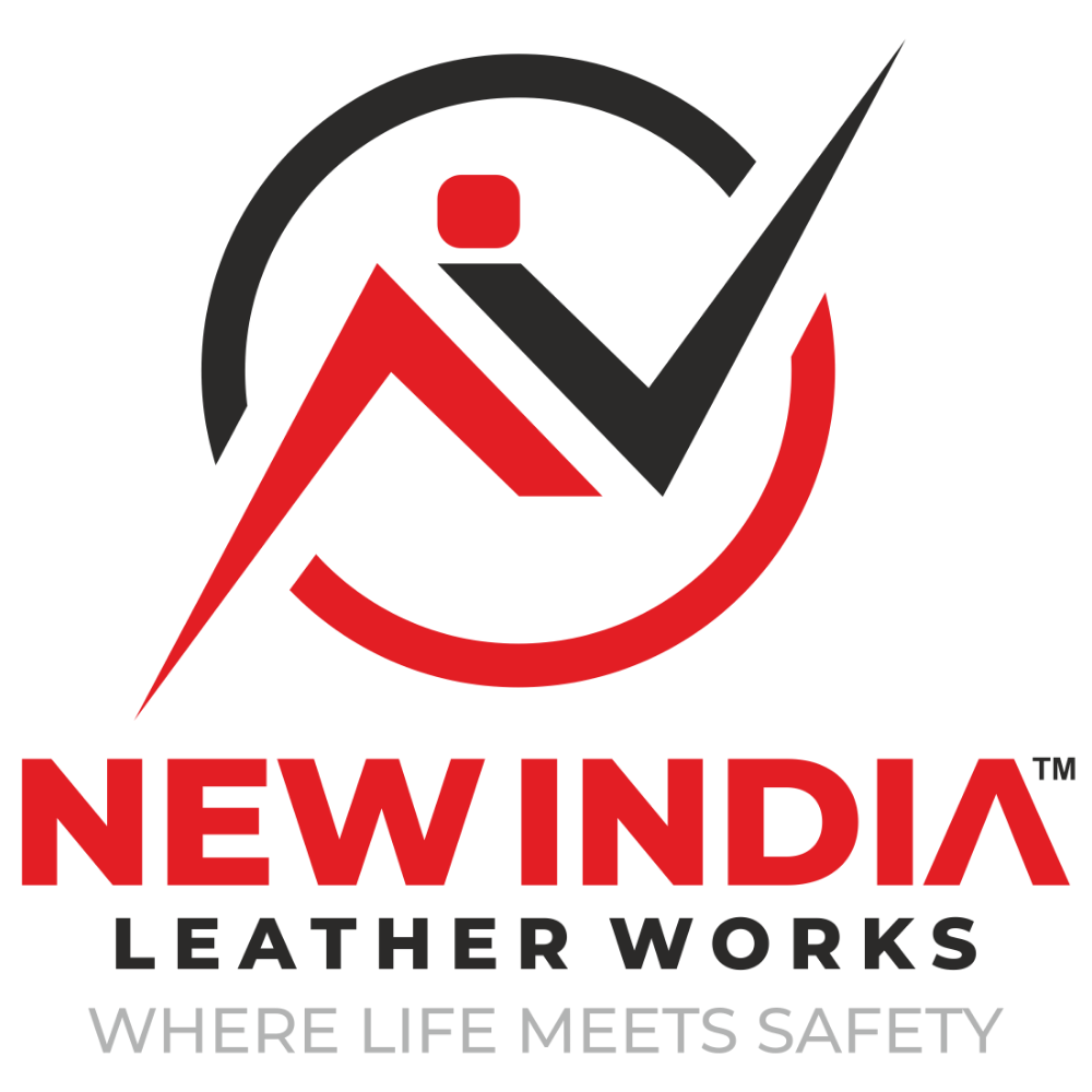 New India Leather Works