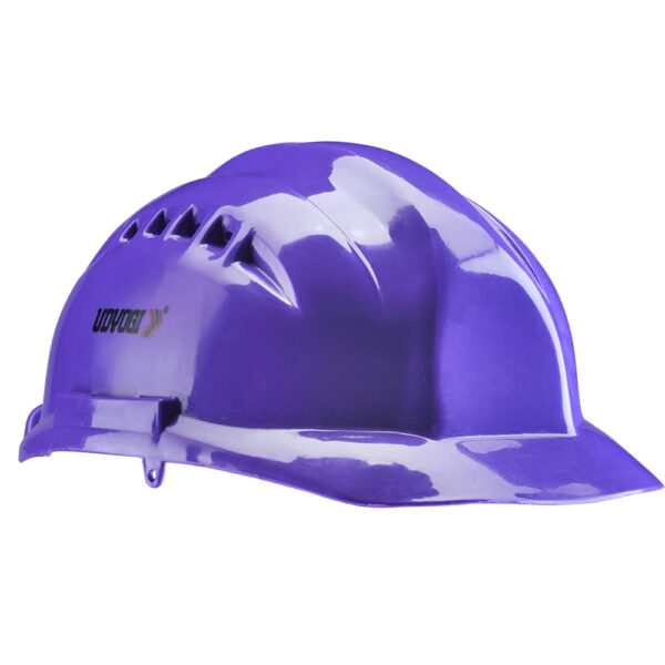 Ultra Vent 7000 Series