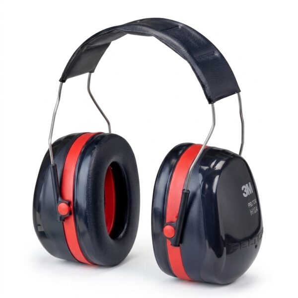 PELTOR H 10 A