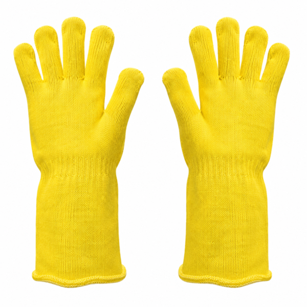FULL ARAMID GLOVES