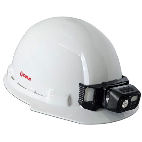 H-5000 Series