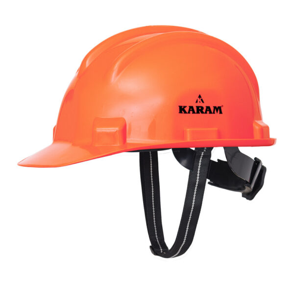 PN521 Safety Helmet