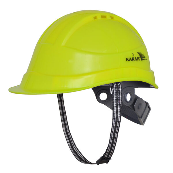 PN541 Safety Helmet
