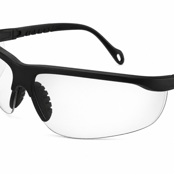 ME 205 EYEWEAR (GOGGLES)