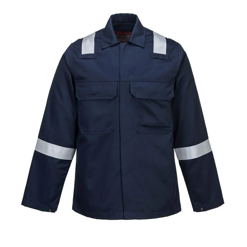 chaqueta-bizweld-iona-800x800-1000x1000