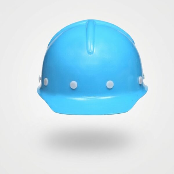 CON N 2 FRP MATERIAL